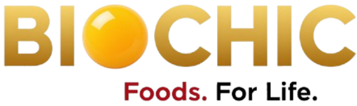 biochicfoods.com